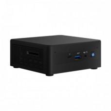 Intel NUC 11 NUC11PAHi3 Core i3 11th Gen Performance Kit